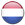 NL