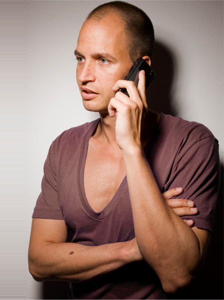 Druten_contact