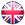 En