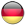 Ge