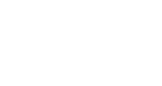 Mijn_blog