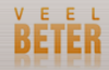 Veelbeter